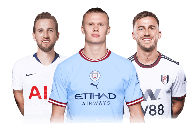 金喜体育平台官网 Main Banner