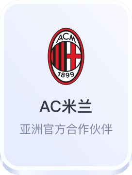 金喜体育平台官网